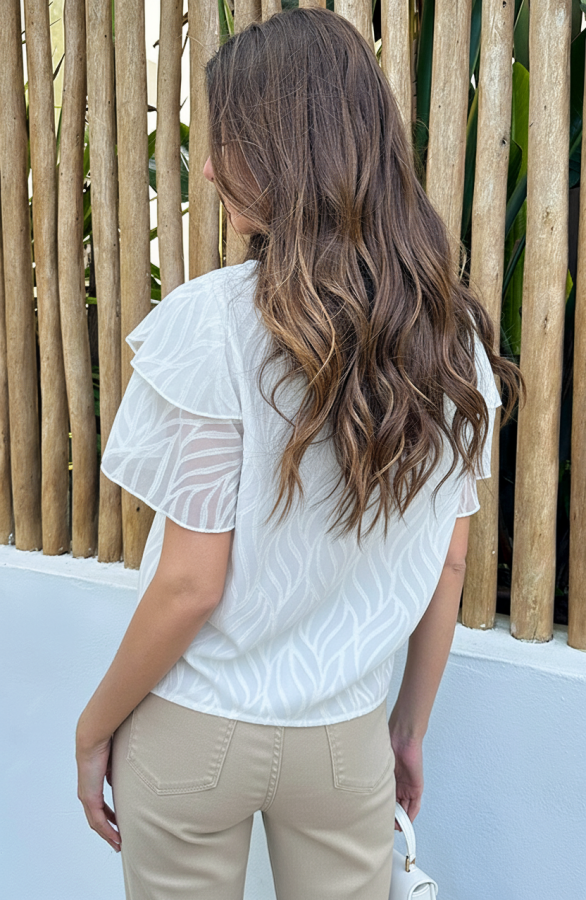 Noa-Ruffle-Top-Ecru-6-6