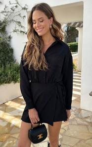 Oversized-Wrap-Playsuit-Zwart-66-6