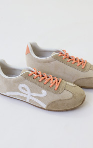 Retro-Suede-Runner-Sneaker-Beige-66-1