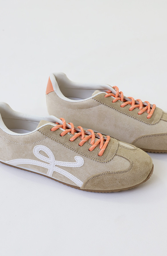 Retro-Suede-Runner-Sneaker-Beige-66-1