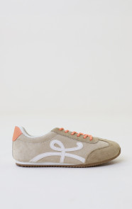 Retro-Suede-Runner-Sneaker-Beige-66-2
