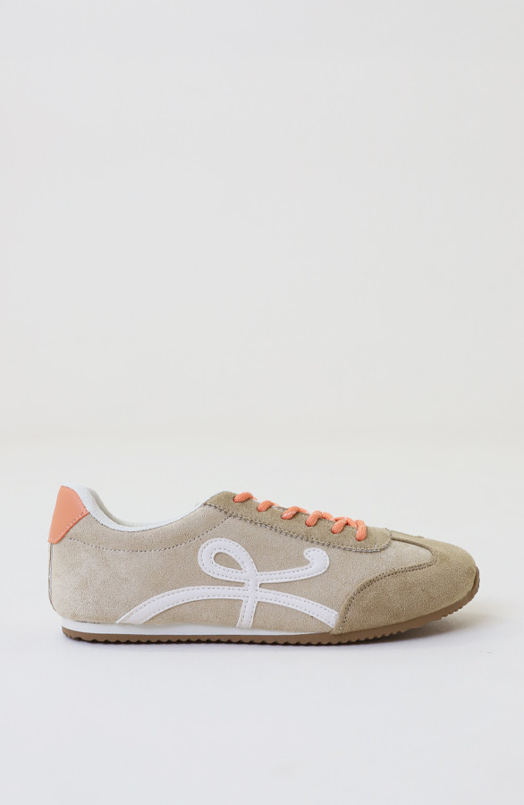 Retro-Suede-Runner-Sneaker-Beige-66-2