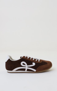 Retro-Suede-Runner-Sneaker-Choco-2