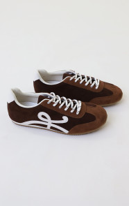 Retro-Suede-Runner-Sneaker-Choco-3