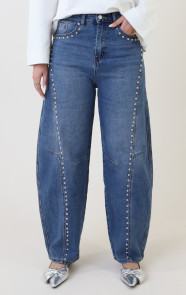 Studded-Barrel-Jeans-Stretch-6-3