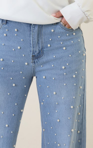 Ultra-Wide-Leg-Jeans-Parels-Light-Blue-3