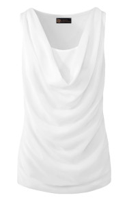 Waterval-Hals-Top-Ecru-1