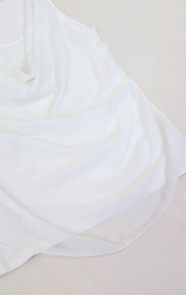 Waterval-Hals-Top-Ecru-2