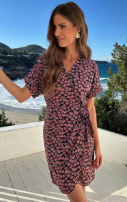 Wrap-Jurk-Print-Roses-6-1