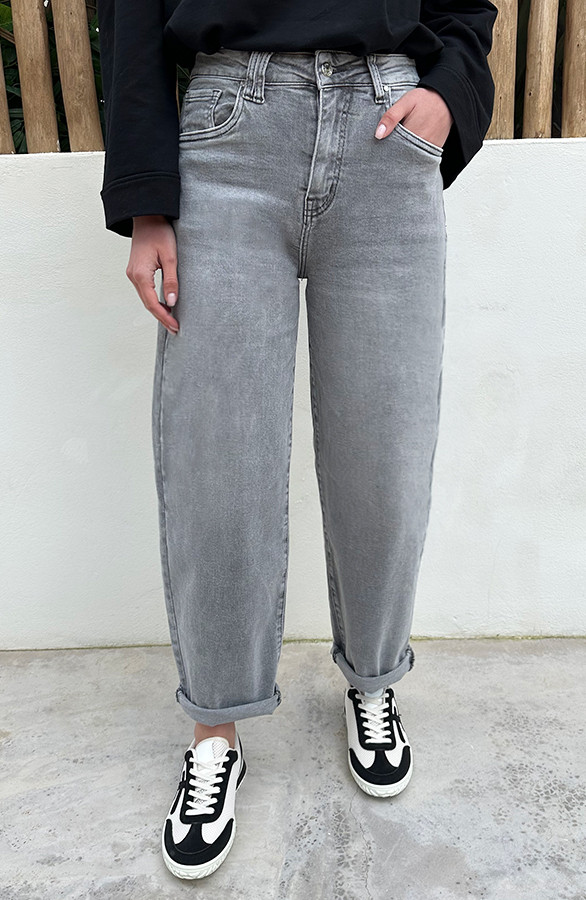 Barrel-Jeans-Stretch-Grey-3