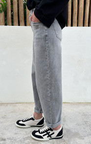 Barrel-Jeans-Stretch-Grey-4