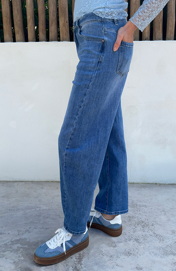 Barrel-Jeans-Stretch-Mid-Blue-R-2