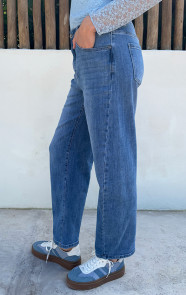 Barrel-Jeans-Stretch-Mid-Blue-R-3