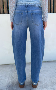 Barrel-Jeans-Stretch-Mid-Blue-R-4