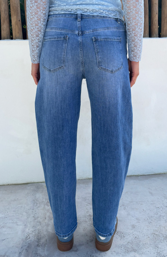 Barrel-Jeans-Stretch-Mid-Blue-R-4