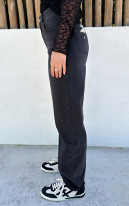 Barrel-Jeans-Stretch-Washed-BlackIB-2