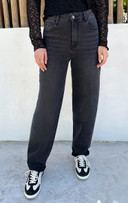 Barrel-Jeans-Stretch-Washed-BlackIB-3