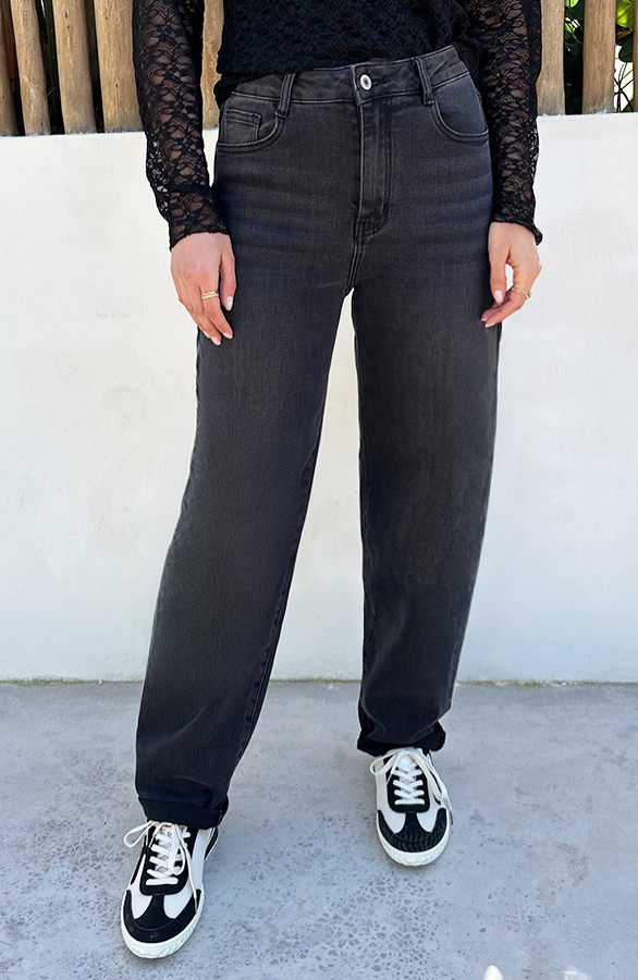 Barrel-Jeans-Stretch-Washed-BlackIB-3