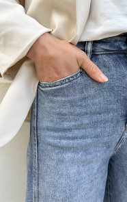 Barrel-Jogger-Jeans-Stretch-66-1