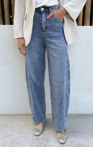 Barrel-Jogger-Jeans-Stretch-66-2