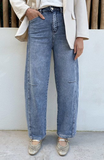 Barrel-Jogger-Jeans-Stretch-66-3