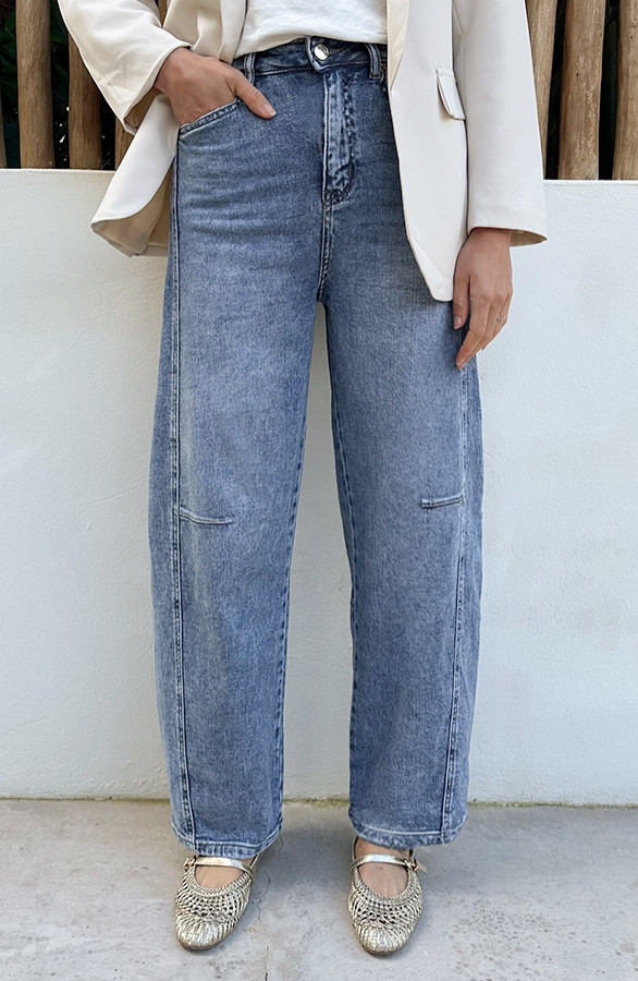 Barrel-Jogger-Jeans-Stretch-66-3