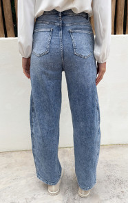 Barrel-Jogger-Jeans-Stretch-7