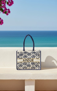 Beaded-Handmade-Tote-Bag-Amour-2