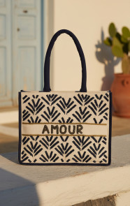Beaded-Handmade-Tote-Bag-Amour-3