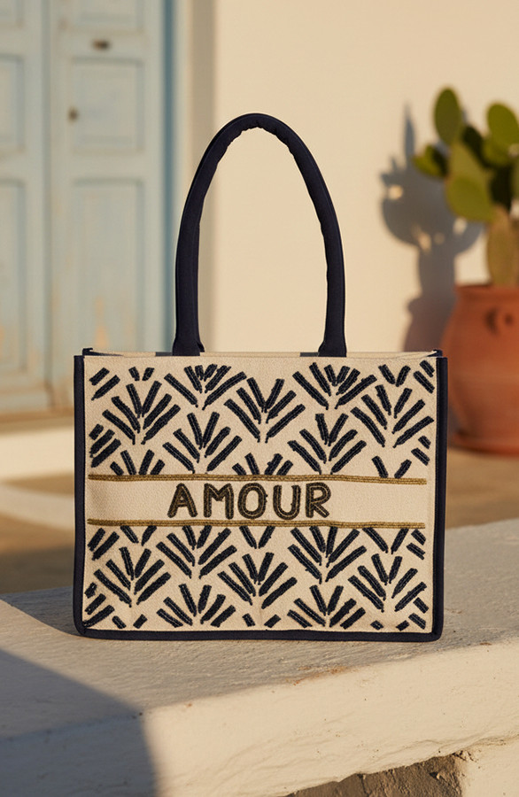 Beaded-Handmade-Tote-Bag-Amour-3