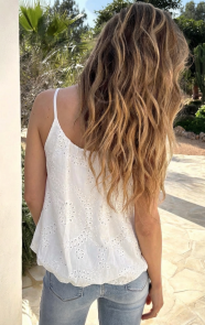 Broderie-Camisole-Top-Ecru-OpnieuwAI-4