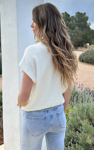 Cardigan-Short-Sleeve-Ecru-66-3