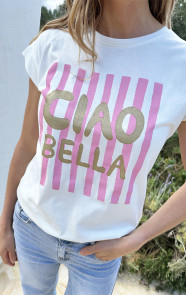 Ciao-Bella-T-Shirt-1