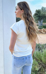 Ciao-Bella-T-Shirt-2