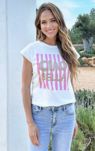 Ciao-Bella-T-Shirt-3