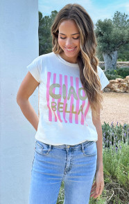 Ciao-Bella-T-Shirt-5