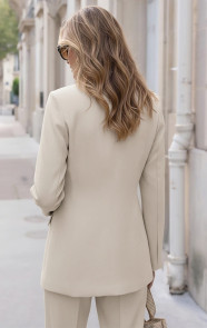 Classic-Wrap-Blazer-Beige-2.0-66-1