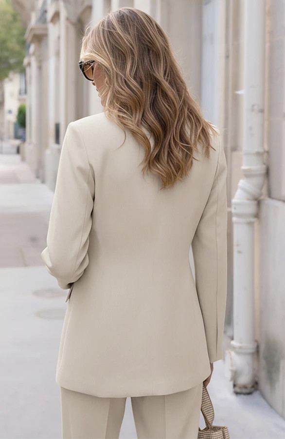 Classic-Wrap-Blazer-Beige-2.0-66-1