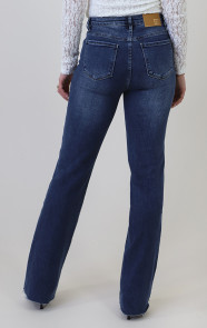 Damaged-Wide-Leg-Jeans-Dark-Blue-Stretch-FMH-1