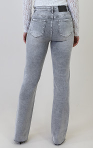 Damaged-Wide-Leg-Jeans-Grey-Stretch-FMH-2
