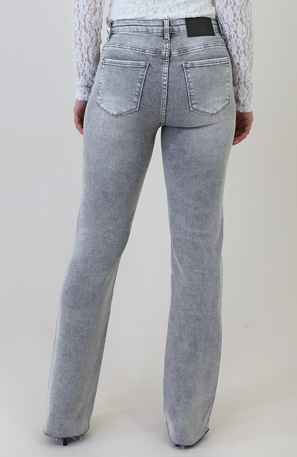 Damaged-Wide-Leg-Jeans-Grey-Stretch-FMH-2