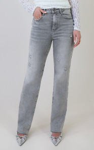 Damaged-Wide-Leg-Jeans-Grey-Stretch-FMH-3