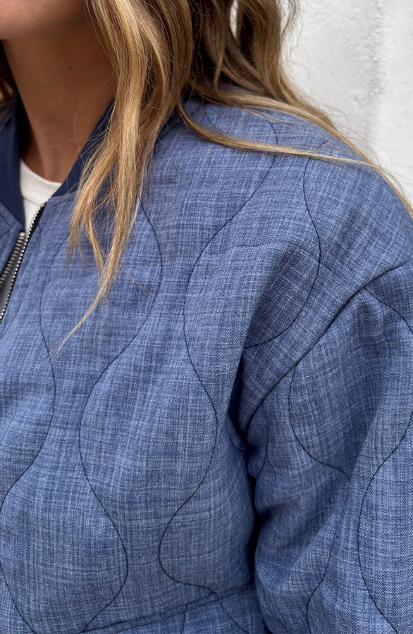 Denim-Bomber-Jacket-Detail-1