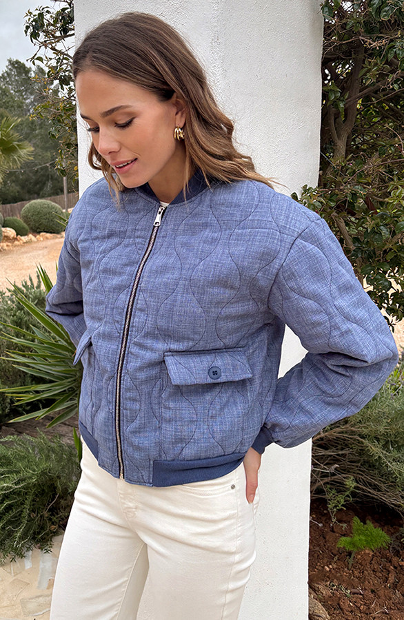 Denim-Bomber-Jacket-Detail-55-5