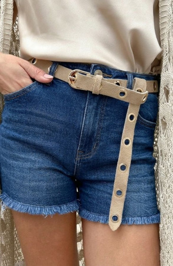 Denim-Short-Dark-Denim