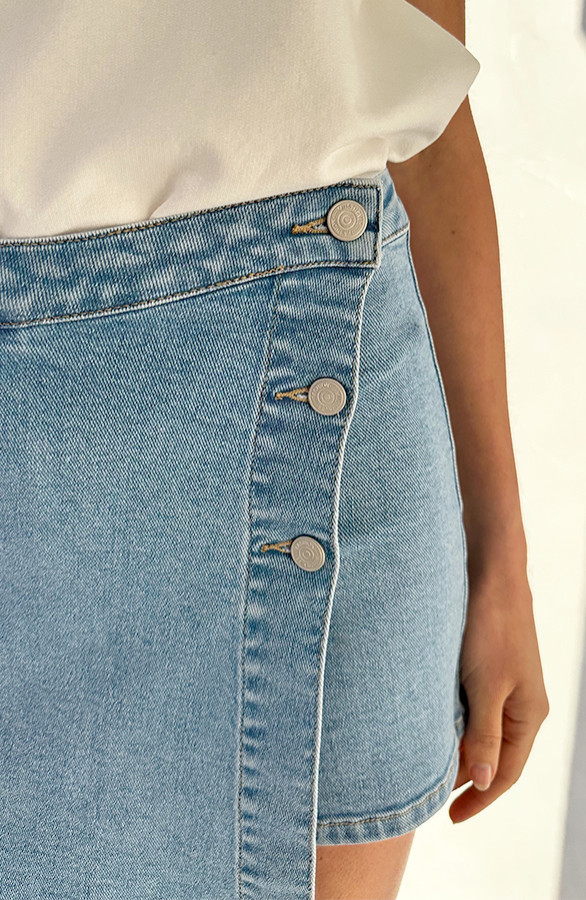 Denim-Skort-Met-Knopen-Stretch-Blue-58-1