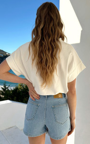 Denim-Skort-Met-Knopen-Stretch-Blue-58-6
