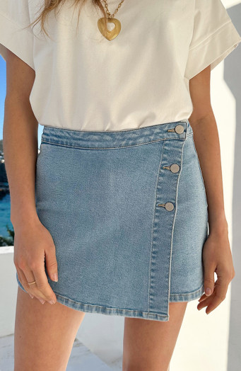 Denim-Skort-Met-Knopen-Stretch-Blue-58-7