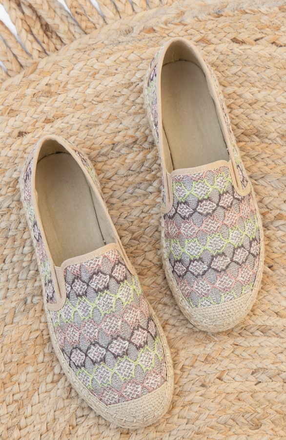 Espadrilles-Pattern-Shoes-ai