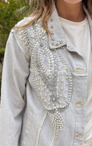 Festive-Studs-Jacket-Grey-2.0-1